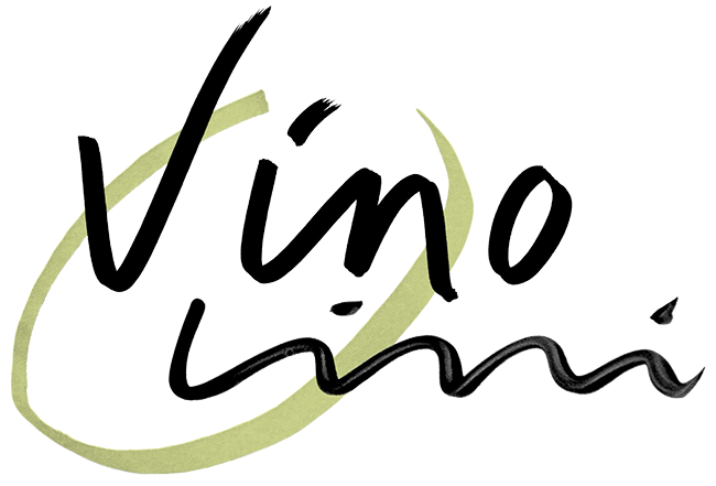 Vinolini